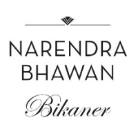 Narendra Bhawan logo - Similar company to Suryagarh
