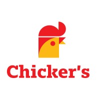 Delta Trade Center - DTC Chicker's logo - Similar company to Golden Coral