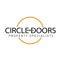 Circle Doors Ltd logo - Similar company to Prime Solutions (Uk) Ltd