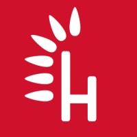 Husarion logo - Similar company to Robotec.Ai