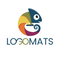 Logo Mats logo - Similar company to Alphagraphics Ogden