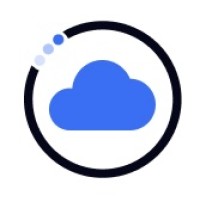 Adviser Labs logo - Similar company to Terrain Data (Acquired By Confluent)