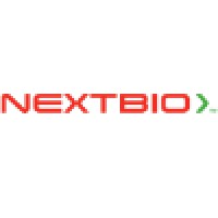 Nextbio