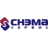 Llc Snema-Servis