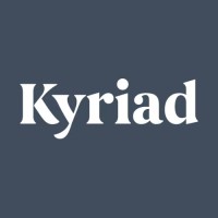 Hôtel Kyriad Périgueux logo - Similar company to Ecoles Cci Dordogne