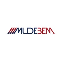 Mude Bem Mudanças e Logística logo - Similar company to Supreme Studios