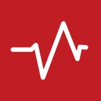 Any Day CPR Training logo - Similar company to A Joy To Party