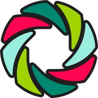 Número F logo - Similar company to E2