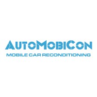 AUTOMOBICON, Inc. logo - Similar company to Groupe Couture