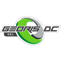 GEORIS DC SRL logo - Similar company to Georis Dc Srl