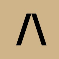 Atypical Practice logo - Similar company to Hostem.