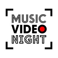 Music Video Night logo - Similar company to Platform[Az]