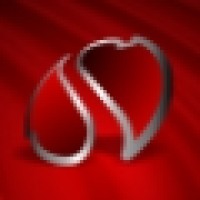 Solid Comunicação Integrada