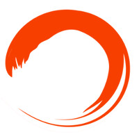 Dhignity Institute logo - Similar company to Angra X