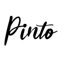 Pinto Couture