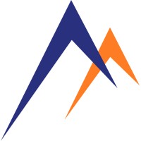 AgileAxis Inc. logo - Similar company to Elastiq