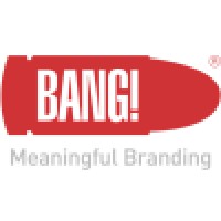Bang! Corporate & Editorial Design