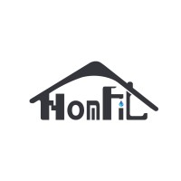 Homfil (Xiamen) Sanitary Ware Co.,Ltd. logo - Similar company to Far Ocean Group