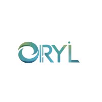 Oryl AI logo - Similar company to Wisetech.Itc