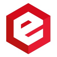 Equibit Group logo - Similar company to Einsteinium Foundation