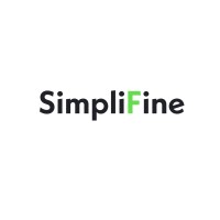 SimpliFine logo - Similar company to Cphrm Group