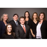 Paratus Financial, Inc. logo - Similar company to Shelby Operating Company