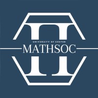 Exeter Maths Society