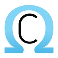 Contactor NTNU logo - Similar company to Simis As