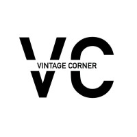 Vintage Corner logo - Similar company to Klinik Dr. Guth