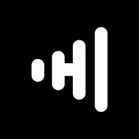 Ichello Arts logo - Similar company to Perdigão Music