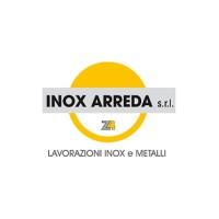 Inox Arreda Srl logo - Similar company to Ismetech