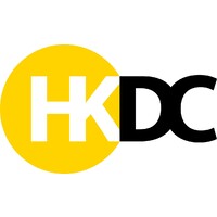 Hong Kong Democracy Council logo - Similar company to Inter-Parliamentary Alliance On China