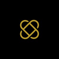 Boldly Connected logo - Similar company to 4I Solutions, Llc