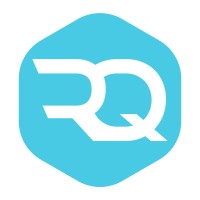 REQATECH ELEKTRONIK SANAYI TIC. LTD. STI. logo - Similar company to Yeditepe Üniversitesi Liderlik Ve Girişimcilik Kulübü