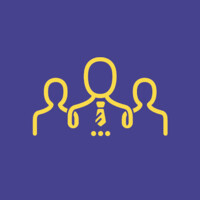 Executive Search International Group logo - Similar company to Vita- Executive Search