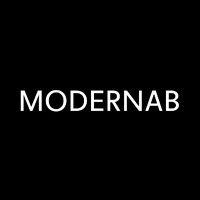Modernab Gallery logo - Similar company to Marrimor Objects