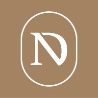 IIND logo - Similar company to Bruggendael