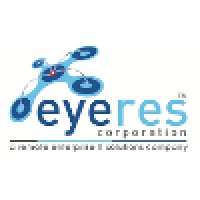 Eyeres Infotech (India) Pvt Ltd