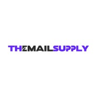 TheMailSupply logo - Similar company to Mp Next Gmbh