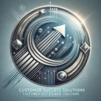 NextGen Customer Success Solutions logo - Similar company to Customer Success Recruitment
