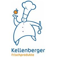 Kellenberger Frisch Service frigemo AG logo - Similar company to Fruithandel Roelandt