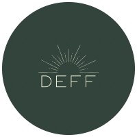 Deff Digital Media Agency logo - Similar company to Exonix