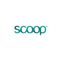 Scoop Portugal logo - Similar company to Sicar Management Solutions