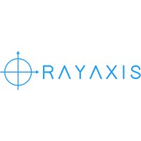 Rayaxis Technologies Pvt. Ltd.