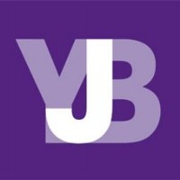 Youth Justice Board for England and Wales (YJB) logo - Similar company to Shift