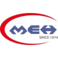 Meh Facilities LTD