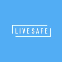Live Safe Education logo - Similar company to Live Safe Education
