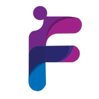 Filler communications logo - Similar company to H K Data Services