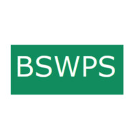 BSWPS logo - Similar company to Minds-Medical Gmbh
