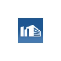 M trust pvt limited